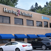 Hearing Unlimited office in North Huntington, PA