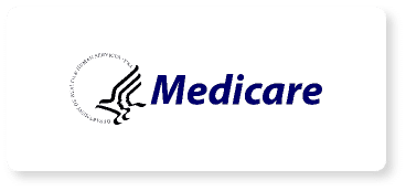 Medicare logo